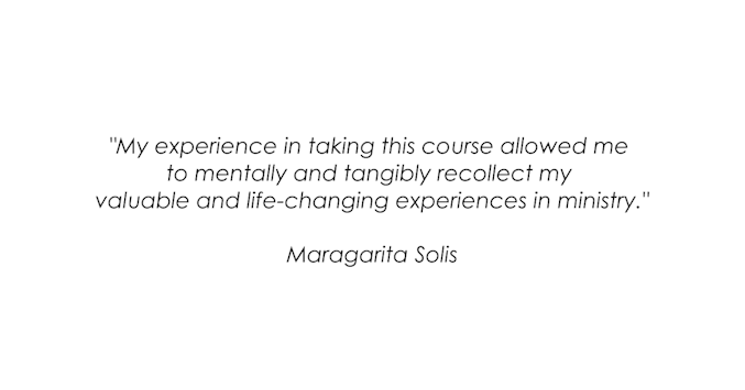 CPL Quote 3 by Maragarita